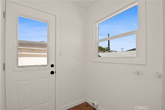 4943 Palo Verde Avenue, Lakewood, CA 90713