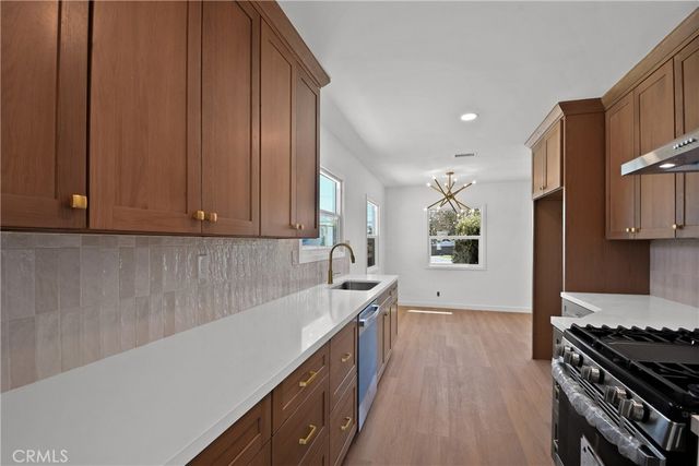 4943 Palo Verde Avenue, Lakewood, CA 90713
