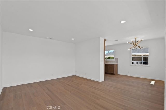 4943 Palo Verde Avenue, Lakewood, CA 90713
