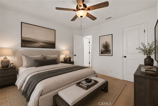 4943 Palo Verde Avenue, Lakewood, CA 90713