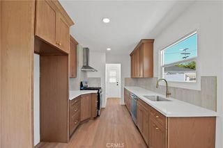 4943 Palo Verde Avenue, Lakewood, CA 90713