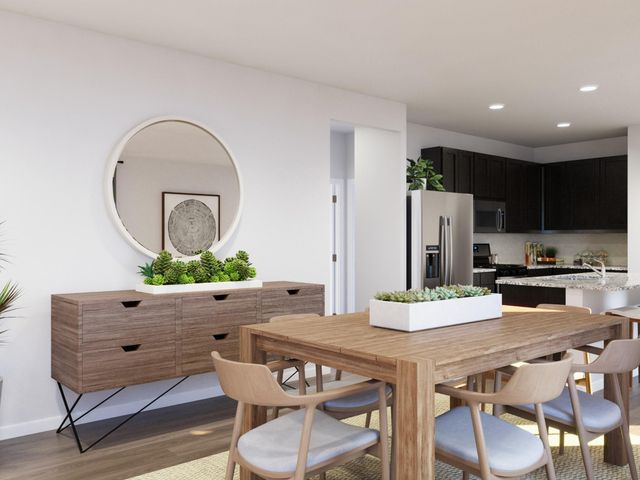 13667 Kit Run, Splendora, TX 77372