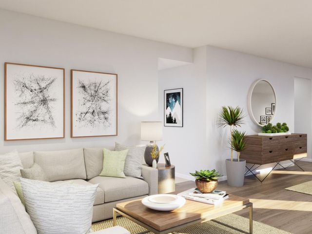 13667 Kit Run, Splendora, TX 77372