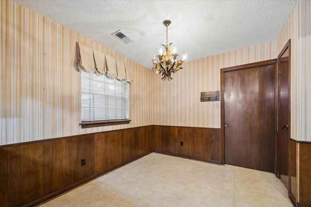 7914 Windswept Lane, Houston, TX 77063