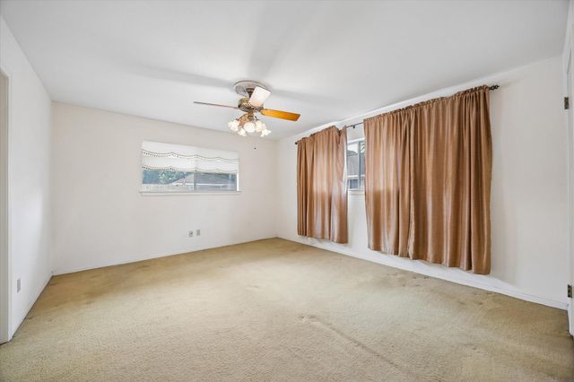 7914 Windswept Lane, Houston, TX 77063