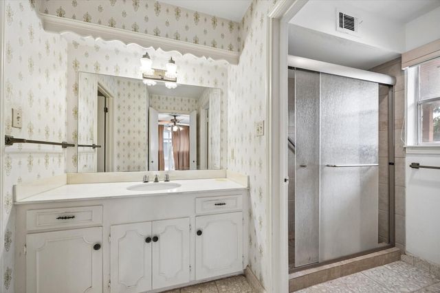 7914 Windswept Lane, Houston, TX 77063