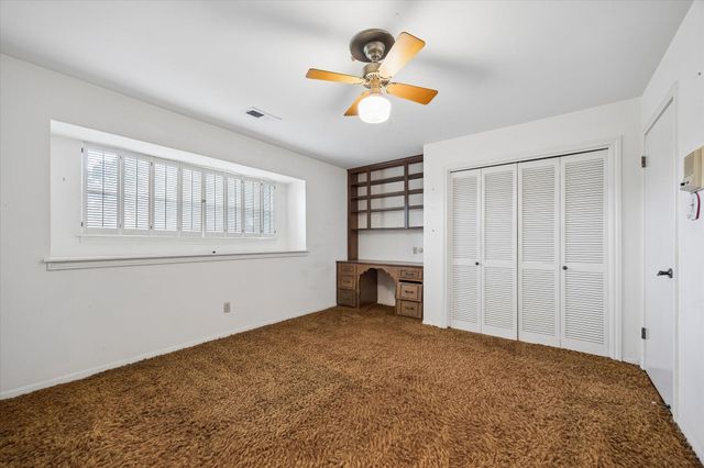 7914 Windswept Lane, Houston, TX 77063