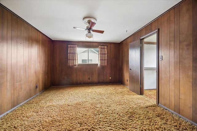 7914 Windswept Lane, Houston, TX 77063
