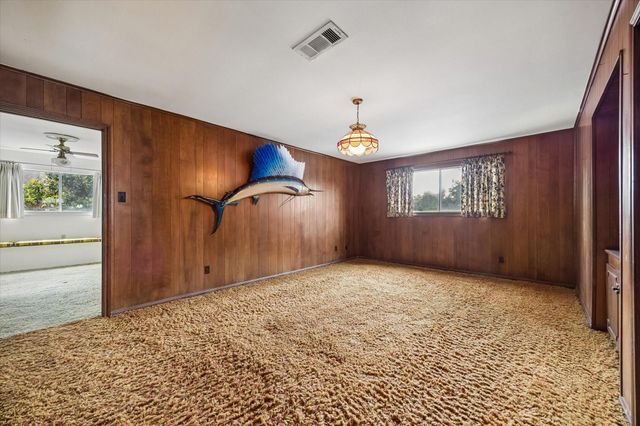 7914 Windswept Lane, Houston, TX 77063
