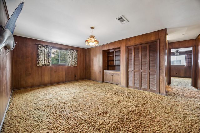 7914 Windswept Lane, Houston, TX 77063