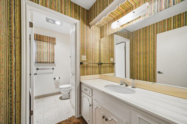 7914 Windswept Lane, Houston, TX 77063