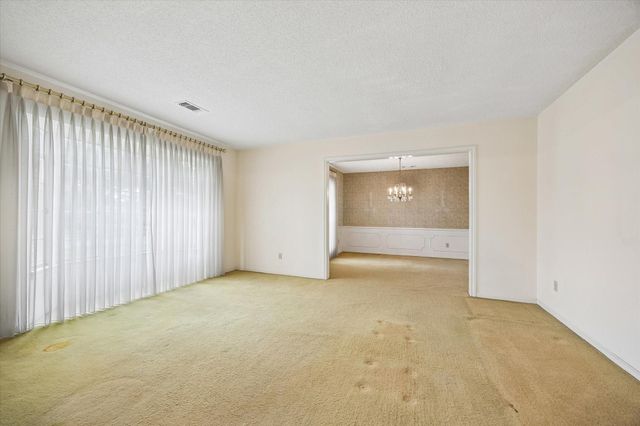 7914 Windswept Lane, Houston, TX 77063