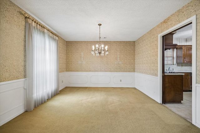 7914 Windswept Lane, Houston, TX 77063