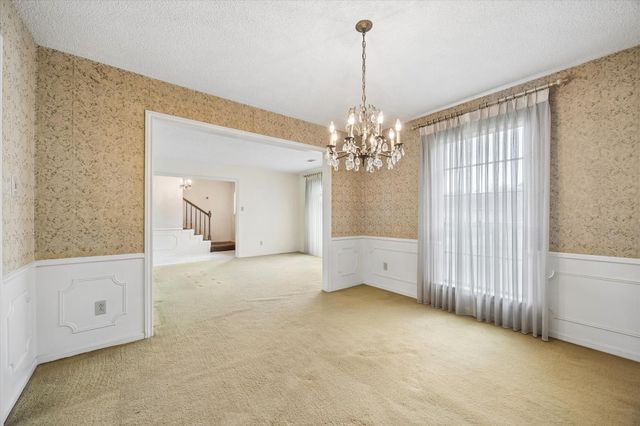 7914 Windswept Lane, Houston, TX 77063