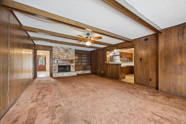 7914 Windswept Lane, Houston, TX 77063