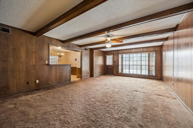 7914 Windswept Lane, Houston, TX 77063