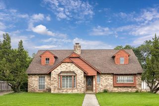 7914 Windswept Lane, Houston, TX 77063