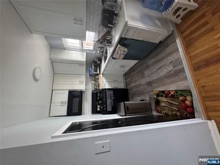 218 Cliff Street, Cliffside Park, NJ 07010
