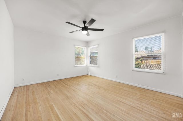 135 A Street, Bakersfield, CA 93304