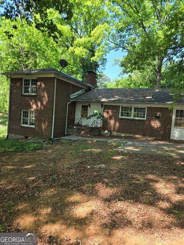 1045 Peyton Road SW, Atlanta, GA 30311
