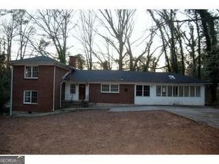 1045 Peyton Road SW, Atlanta, GA 30311
