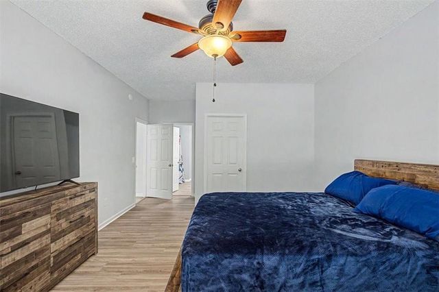 512 Amsonia Circle, Guyton, GA 31312
