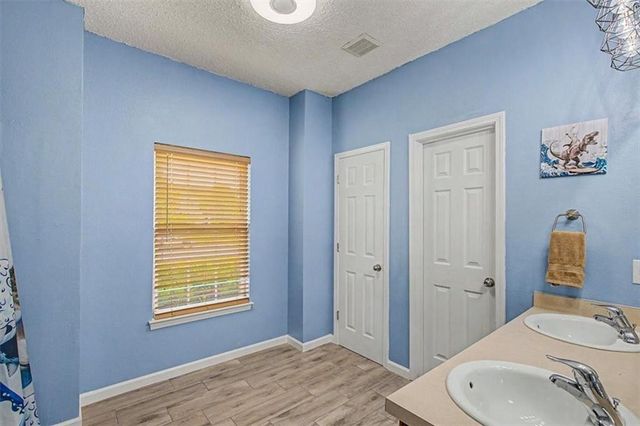 512 Amsonia Circle, Guyton, GA 31312