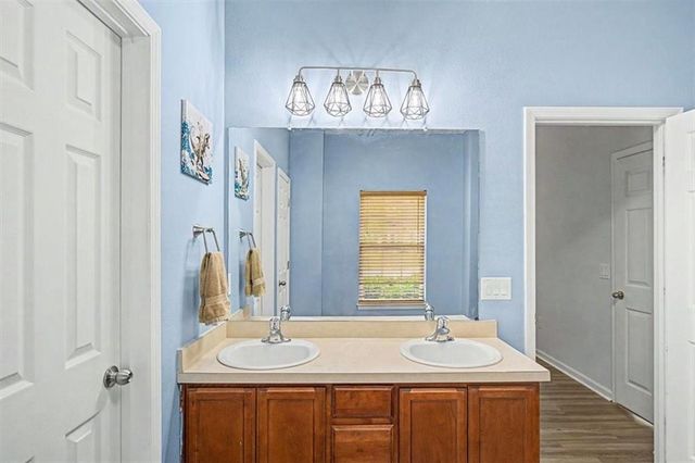 512 Amsonia Circle, Guyton, GA 31312