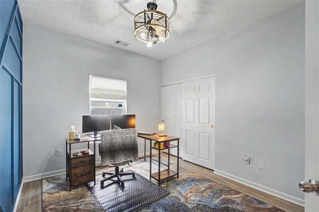 512 Amsonia Circle, Guyton, GA 31312