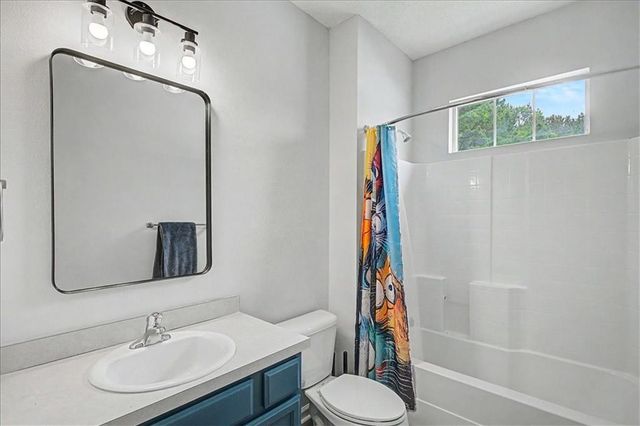 512 Amsonia Circle, Guyton, GA 31312
