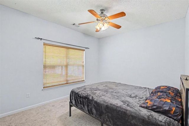 512 Amsonia Circle, Guyton, GA 31312