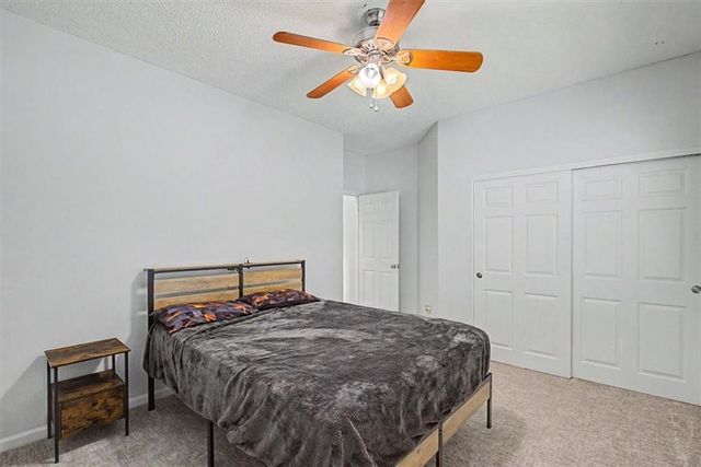 512 Amsonia Circle, Guyton, GA 31312