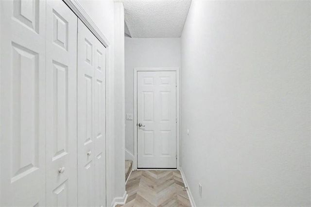 512 Amsonia Circle, Guyton, GA 31312