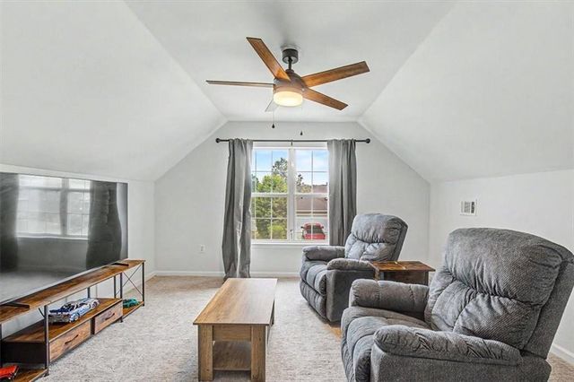 512 Amsonia Circle, Guyton, GA 31312