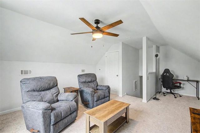 512 Amsonia Circle, Guyton, GA 31312