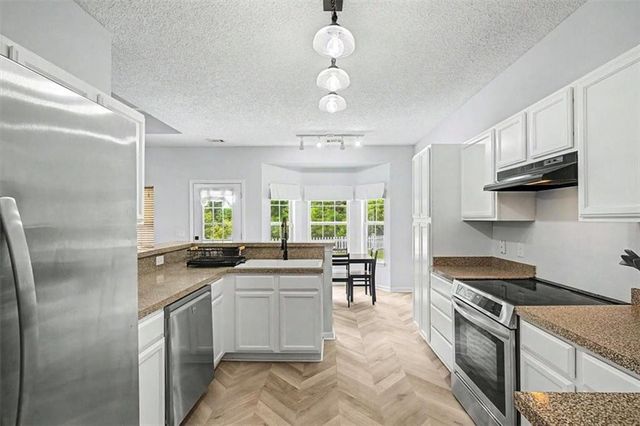 512 Amsonia Circle, Guyton, GA 31312
