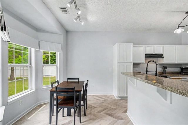 512 Amsonia Circle, Guyton, GA 31312
