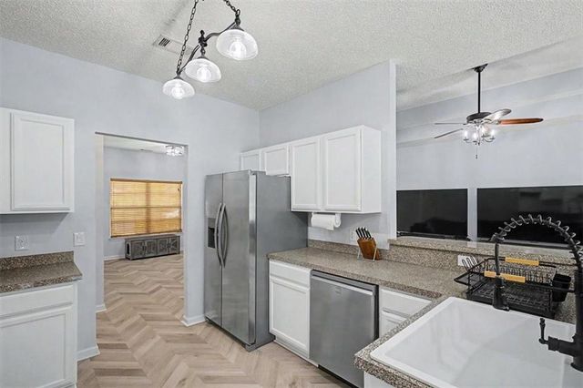 512 Amsonia Circle, Guyton, GA 31312