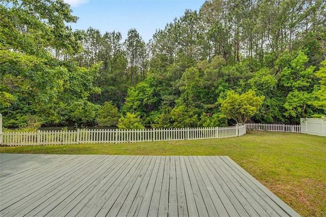 512 Amsonia Circle, Guyton, GA 31312