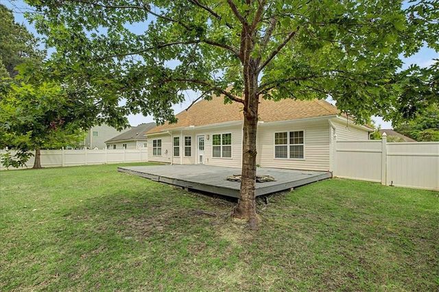 512 Amsonia Circle, Guyton, GA 31312