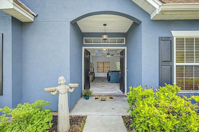 512 Amsonia Circle, Guyton, GA 31312