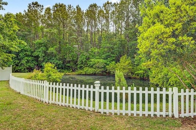 512 Amsonia Circle, Guyton, GA 31312