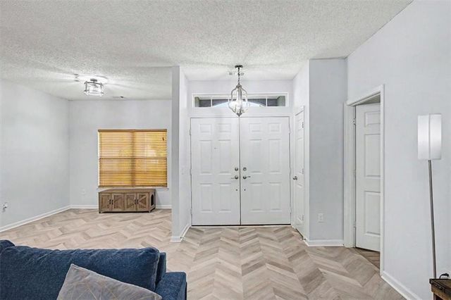 512 Amsonia Circle, Guyton, GA 31312