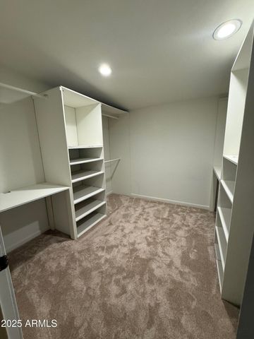 5651 W MESCAL Street, Glendale, AZ 85304