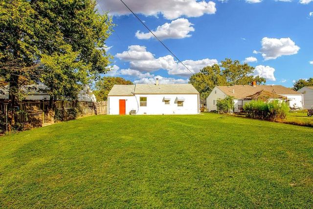 2531 S Washington, Wichita, KS 67216