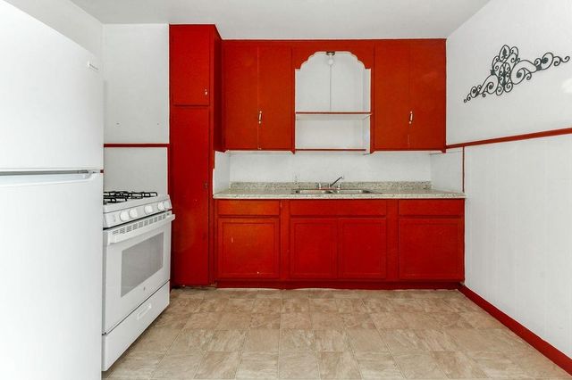 2531 S Washington, Wichita, KS 67216