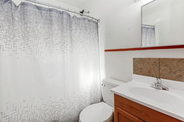 2531 S Washington, Wichita, KS 67216