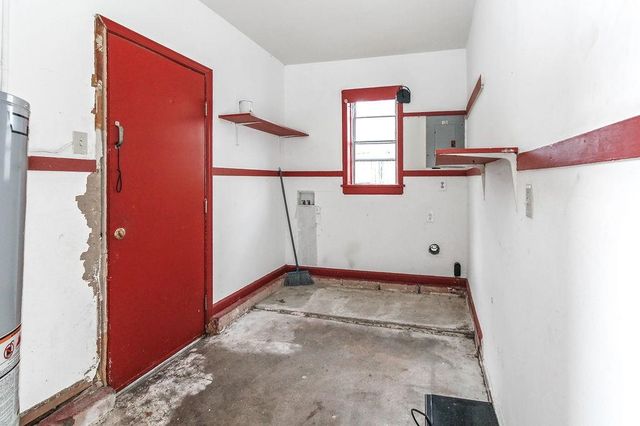 2531 S Washington, Wichita, KS 67216