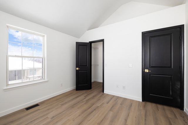 826 S Hickory Lane, Nixa, MO 65714