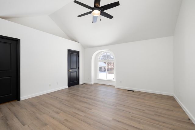 826 S Hickory Lane, Nixa, MO 65714